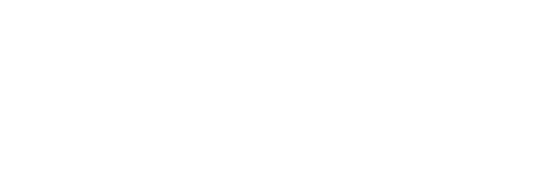 logo-stepbysteff-artiste-peintre-noir