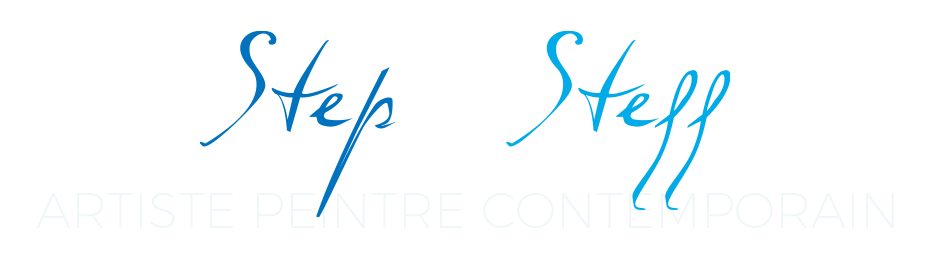 logo-stepbysteff-bleu-baseline